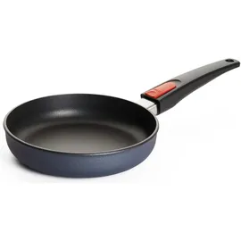 WOLL Diamond Lite Bratpfanne 20 cm + Pfannenwender