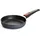 WOLL Diamond Lite Bratpfanne 20 cm + Pfannenwender