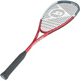 Dunlop Squash Schläger TRISTORM Elite