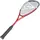 Dunlop Squash Schläger TRISTORM Elite