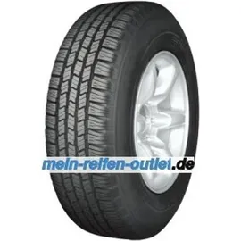 Westlake SL309 185/75 R16 104R Sommerreifen