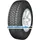 Westlake SL309 185/75 R16 104R Sommerreifen