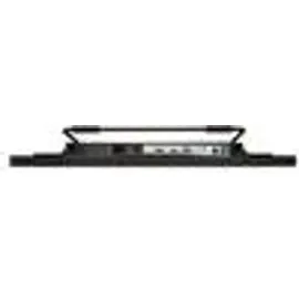 ViewSonic TD2465 24" (VS19150)