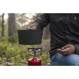 PRIMUS Litech-set 1.3l - Matt Black - One Size