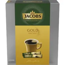 Jacobs Gold Instantkaffee 500 g