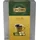 Jacobs Gold Instantkaffee 500 g