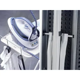 Leifheit Bügeltisch AirBoard Expr. M Solid Leaf -