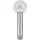 Ideal Standard Ceraline Nuovo Waschtischarmatur Chrom
