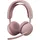 Logitech Zone Wireless 2 Rosa