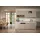 Miele G 7210 SCi Geschirrspüler (teilintegrierbar, 598 mm breit, 43 dB (A), A)
