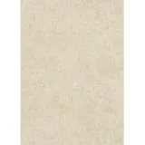 Erismann Vliestapete Play of,ight Savanna Beige FSC®