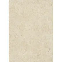 Erismann Vliestapete Play of,ight Savanna Beige FSC®