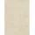 Erismann Vliestapete Play of,ight Savanna Beige FSC®