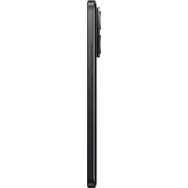 Xiaomi 13T Pro 16 GB RAM 1 TB Black