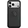 QUAD LOCK iPhone 17 Pro Max Quad Lock Hülle schwarz