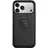 QUAD LOCK iPhone 17 Pro Max Quad Lock Hülle schwarz