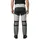 RevIt! Revit Sand 5 H2O wasserdichte Motorrad Textilhose