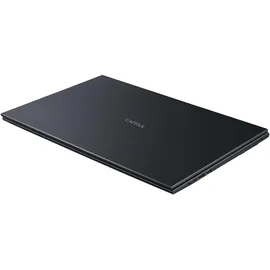 CAPTIVA Business/Office I10-0876GE 17,3" Intel Core i5-1335U 32 GB RAM 1 TB SSD Win11 Home Schwarz