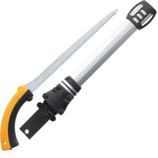 Silky Tsurugi 300-10