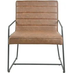 SalesFever Sessel