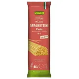 RAPUNZEL Spaghettini Semola, no.3 bio