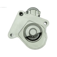 AS-PL Anlasser FORD,MAZDA S9020PR Y40518400B,1144505,1366195 Starter 2S6U11000EE,8V2111000AC,Y40118400,1350459,1734633,2010001021,2S6U11000EA