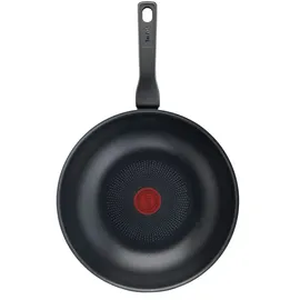 Tefal XL Force Wokpfanne 28 cm