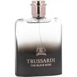 Trussardi The Black Rose Eau de Parfum 100 ml