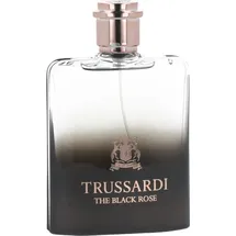 Trussardi The Black Rose Eau de Parfum 100 ml