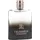 Trussardi The Black Rose Eau de Parfum 100 ml