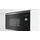 Bosch BFL553MS0