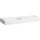 Laufen Kartell Unterbauwaschtisch 120 x 46 cm (H8133324001121)
