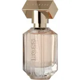 HUGO BOSS The Scent For Her Eau de Parfum