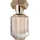 HUGO BOSS The Scent For Her Eau de Parfum refillable 30 ml