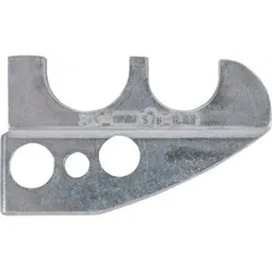 KS Tools Formstück für Ø 16 und 19 mm