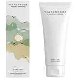 Dr. Spiller Trawenmoor Body Care Creme 200 ml