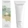 Dr. Spiller Trawenmoor Body Care Creme 200 ml