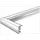 walther + design KV315S New Lifestyle silber 10x15 cm 3er Set