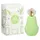 Jeanne Arthes Tea Time á Paris Macaron Amande Eau de Parfum 100 ml + Geschenkset