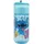 Stor Lilo & Stitch Blau 0,43 l