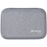 INSTA360 Carry Case Kameratasche