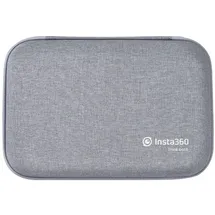 INSTA360 Carry Case Kameratasche