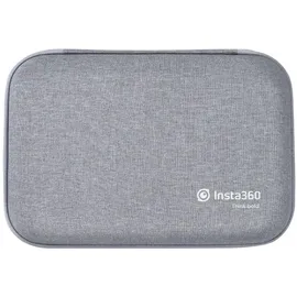 INSTA360 Carry Case Kameratasche