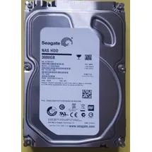 Seagate NAS 3TB (ST3000VN000)