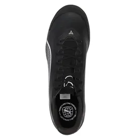 Puma King Pro TT TF Herren Puma Black/White 43