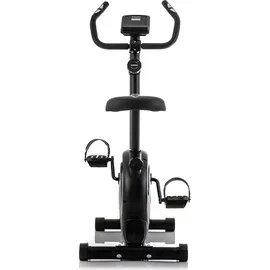 Zipro One S schwarz