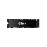 Dahua Technology DHI-SSD-C970VN512G 512GB SSD