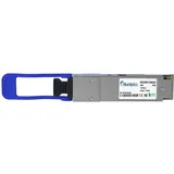 BlueOptics LevelOne QSFP-40G-PLR4L kompatibler QSFP BO25K13902D,