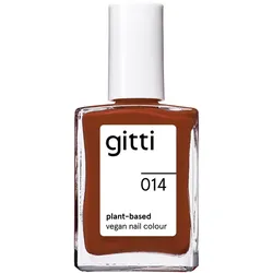 Gitti gitti no. 014 - 0.015 l