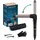 Cecotec SurfCare TwistWaves schwarz